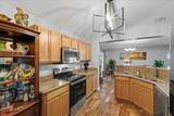 2543 Palmetto Ridge Circle - Photo 20