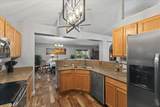 2543 Palmetto Ridge Circle - Photo 21