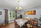 2543 Palmetto Ridge Circle - Photo 24