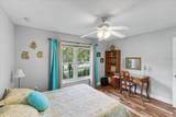 2543 Palmetto Ridge Circle - Photo 25