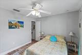 2543 Palmetto Ridge Circle - Photo 26