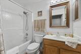 2543 Palmetto Ridge Circle - Photo 28