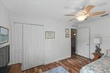 2543 Palmetto Ridge Circle - Photo 29