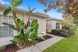 2543 Palmetto Ridge Circle - Photo 3
