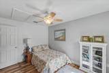 2543 Palmetto Ridge Circle - Photo 30
