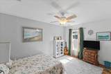 2543 Palmetto Ridge Circle - Photo 31