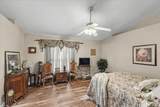 2543 Palmetto Ridge Circle - Photo 32