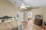 2543 Palmetto Ridge Circle - Photo 33