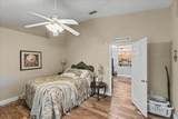 2543 Palmetto Ridge Circle - Photo 34