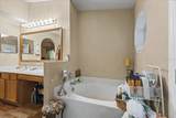 2543 Palmetto Ridge Circle - Photo 37