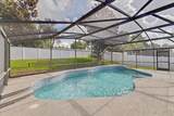 2543 Palmetto Ridge Circle - Photo 39