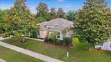 2543 Palmetto Ridge Circle - Photo 4