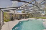 2543 Palmetto Ridge Circle - Photo 40