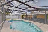 2543 Palmetto Ridge Circle - Photo 41