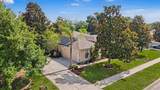2543 Palmetto Ridge Circle - Photo 5