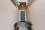 2543 Palmetto Ridge Circle - Photo 6