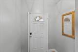 2543 Palmetto Ridge Circle - Photo 7
