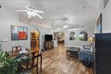 2543 Palmetto Ridge Circle - Photo 9