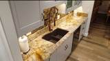 19 Sanchez Avenue - Photo 17