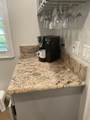 19 Sanchez Avenue - Photo 19