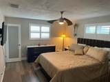 19 Sanchez Avenue - Photo 20