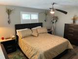 19 Sanchez Avenue - Photo 21