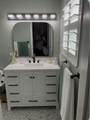 19 Sanchez Avenue - Photo 22