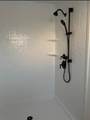 19 Sanchez Avenue - Photo 24
