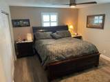 19 Sanchez Avenue - Photo 25