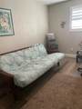 19 Sanchez Avenue - Photo 26