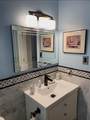 19 Sanchez Avenue - Photo 27