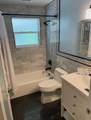 19 Sanchez Avenue - Photo 28