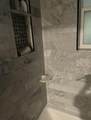 19 Sanchez Avenue - Photo 29