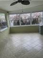 19 Sanchez Avenue - Photo 30