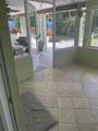 19 Sanchez Avenue - Photo 31