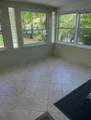 19 Sanchez Avenue - Photo 32