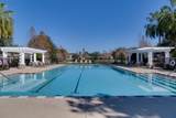 12319 Cruxbury Drive - Photo 55
