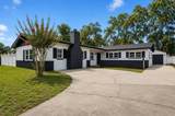 1946 Strathaven Road - Photo 1