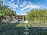 6508 Blackfin Way - Photo 1