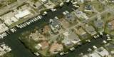6508 Blackfin Way - Photo 10