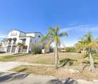 6508 Blackfin Way - Photo 2