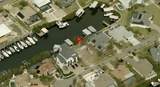 6508 Blackfin Way - Photo 3