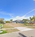 6508 Blackfin Way - Photo 4