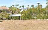 6508 Blackfin Way - Photo 7