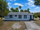 1104 8 TH Street - Photo 1