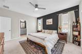 4316 Renly Lane - Photo 18