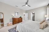 4316 Renly Lane - Photo 19
