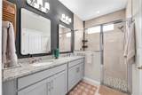 4316 Renly Lane - Photo 20