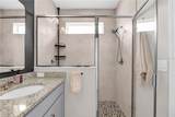 4316 Renly Lane - Photo 21