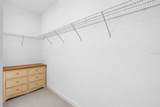 4316 Renly Lane - Photo 23